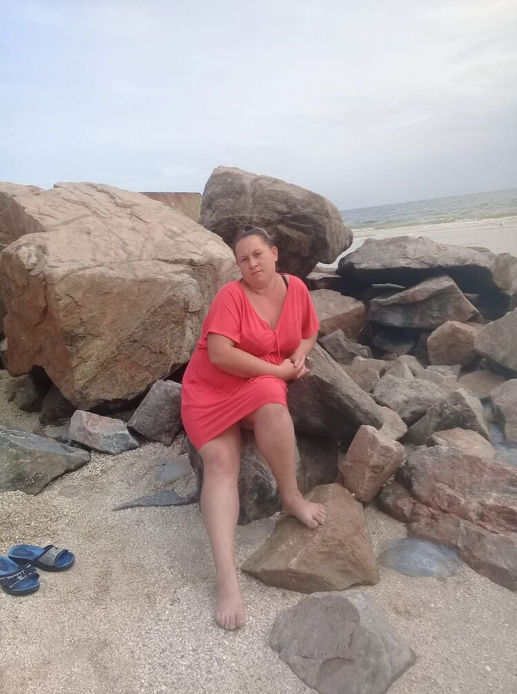 ���� 56216902 ������� ����, 35 ���, ���� ���������� � ���������������