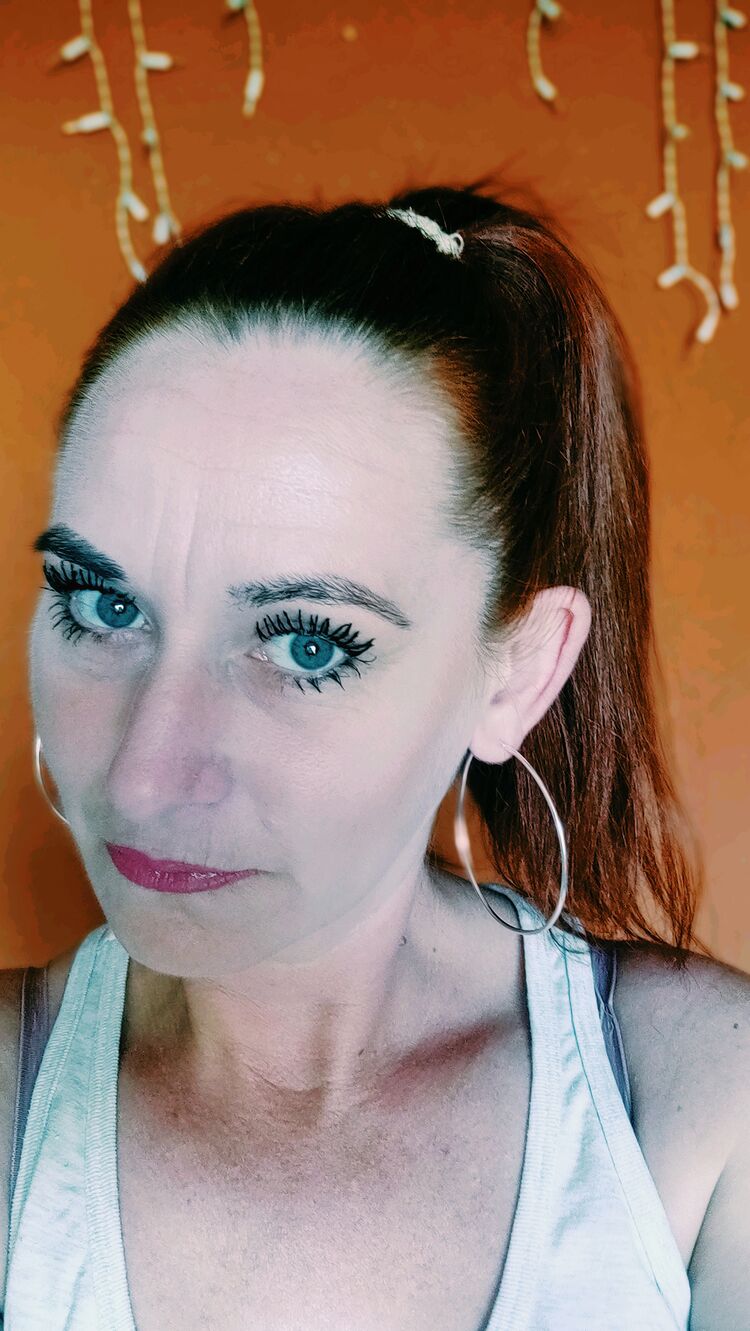 ���� 55821312 ������� Asia, 41 ���, ���� ���������� � Tarnow Opolski