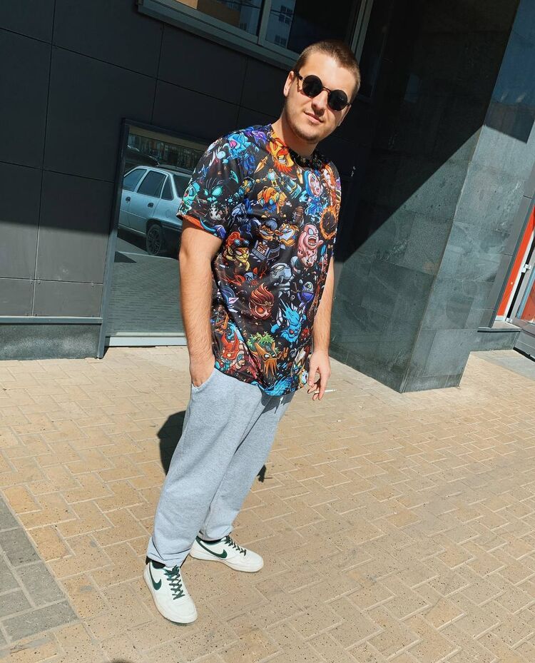 ���� 45941092 ����� ����, 25 ���, ���� ���������� � ������ ���������