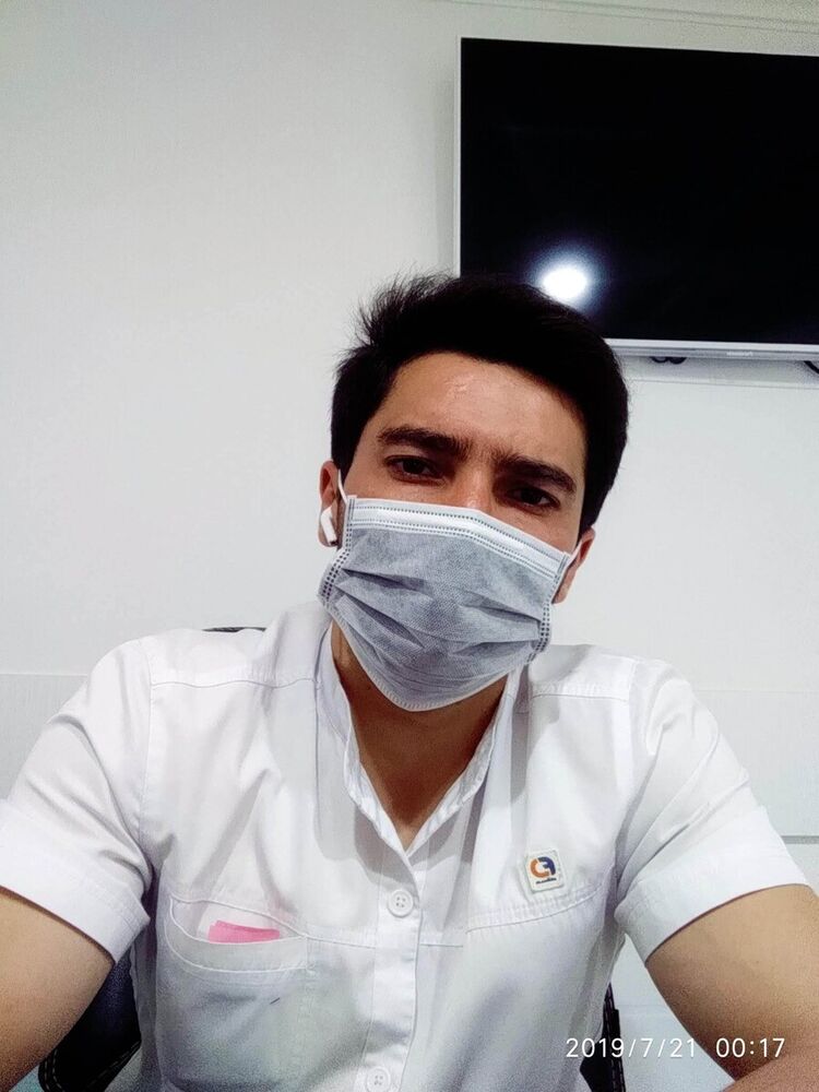  ,   Abdullakh, 28 ,   ,   , c , 