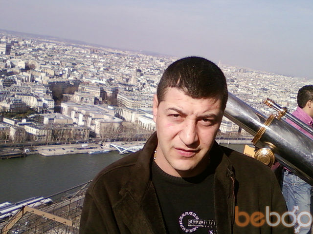 ���������� ������, ���� ������� Vahan10, 51 ���, ������������ 