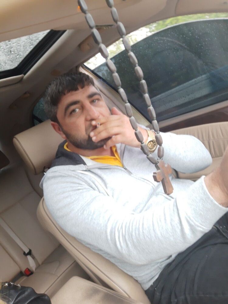  ,   Aram, 34 ,   ,   