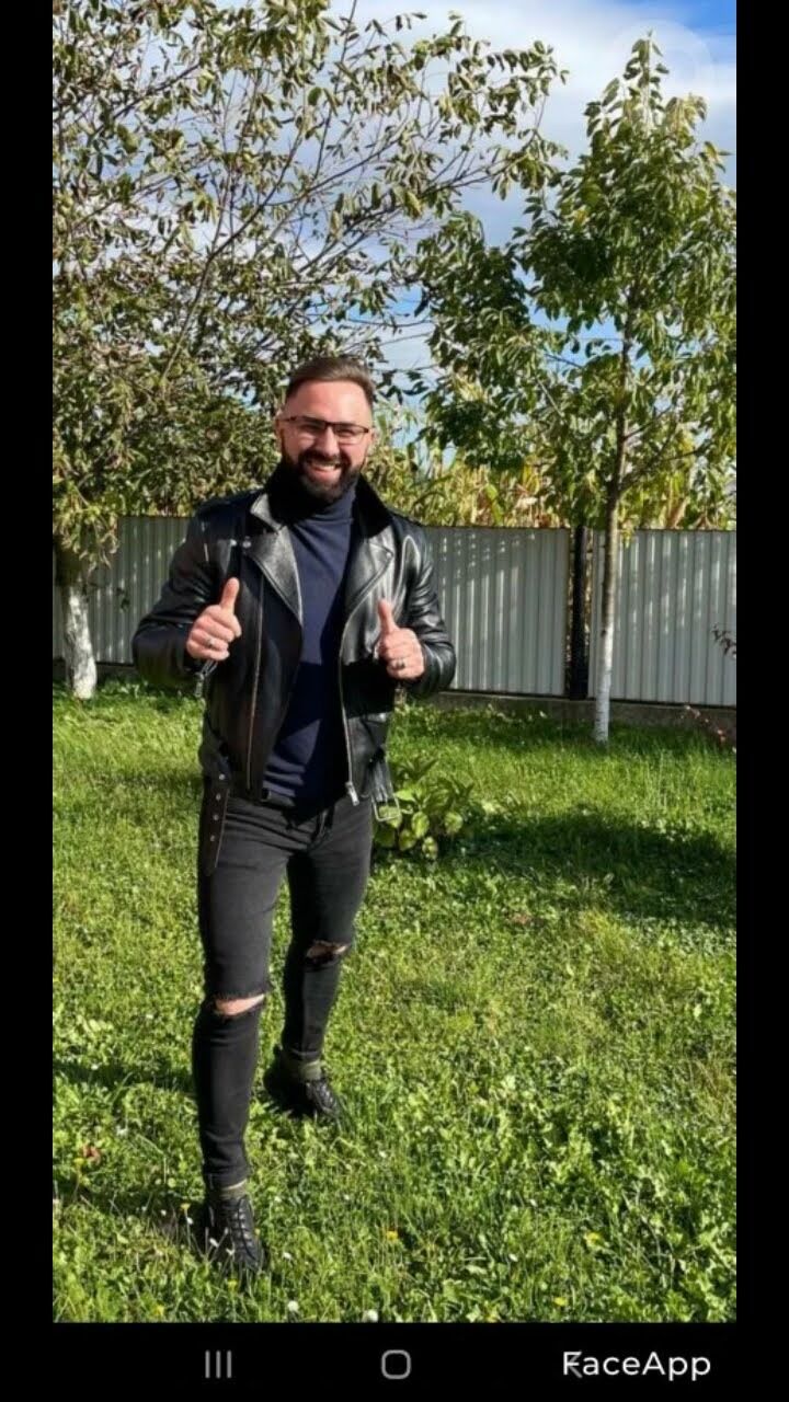 ���������� ������, ���� ������� ������, 35 ���, ������������ ��� ������, ����� � ���������