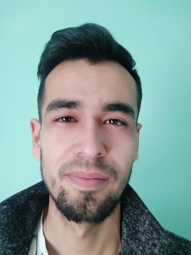 ���� 39463702 ������� Johnny, 27 ���, ���� ���������� � ��������