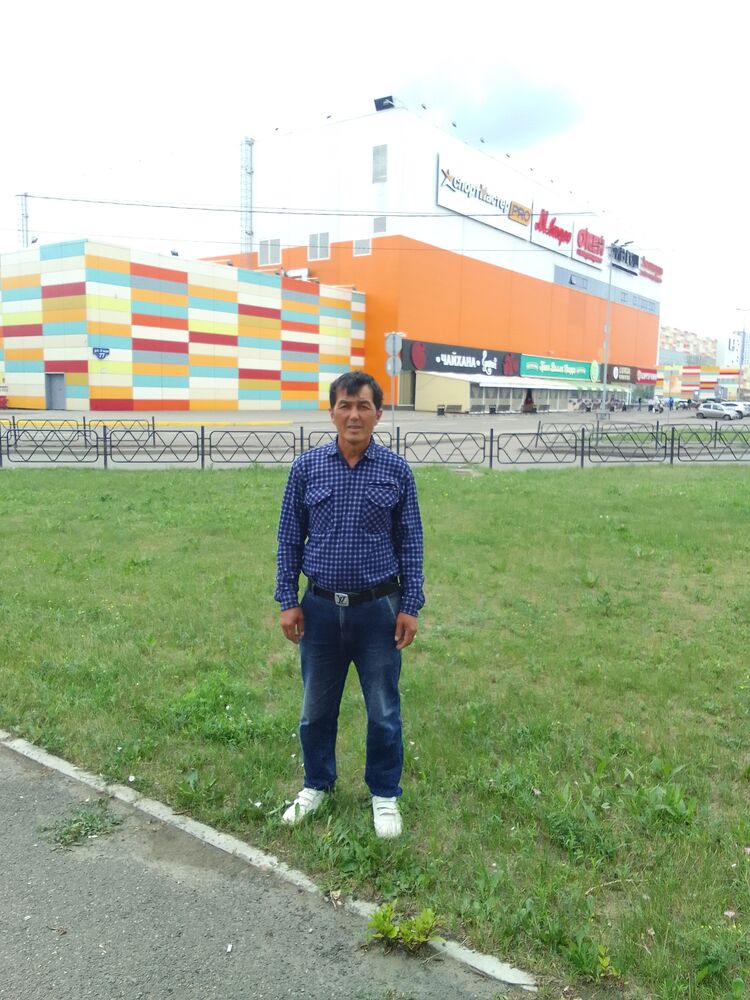  ,   , 53 ,     