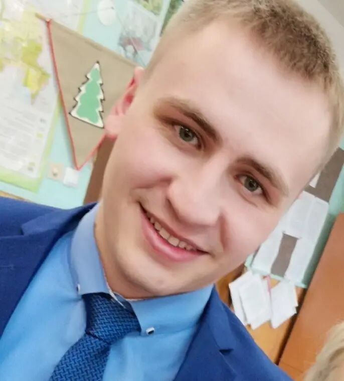 ���� 36575232 ������� Nik, 28 ���, ���� ���������� � ������������