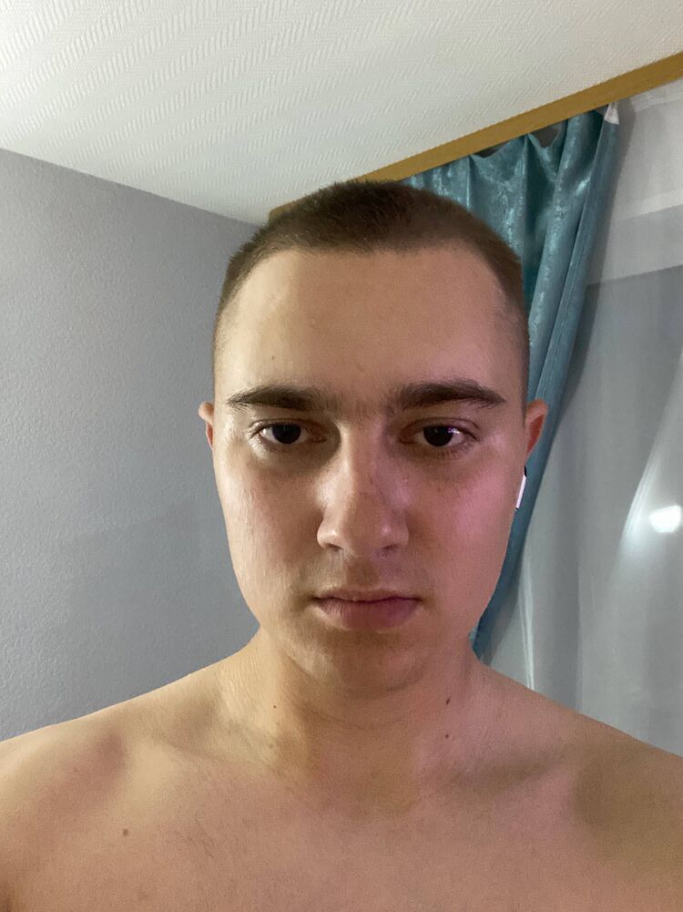 ���� 55327152 ����� ������, 20 ���, ���� ���������� � ������