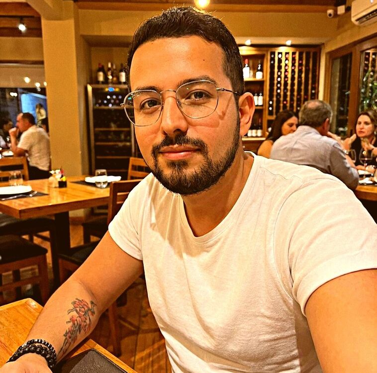 ���� 55524432 ������� ���, 36 ���, ���� ���������� � ������