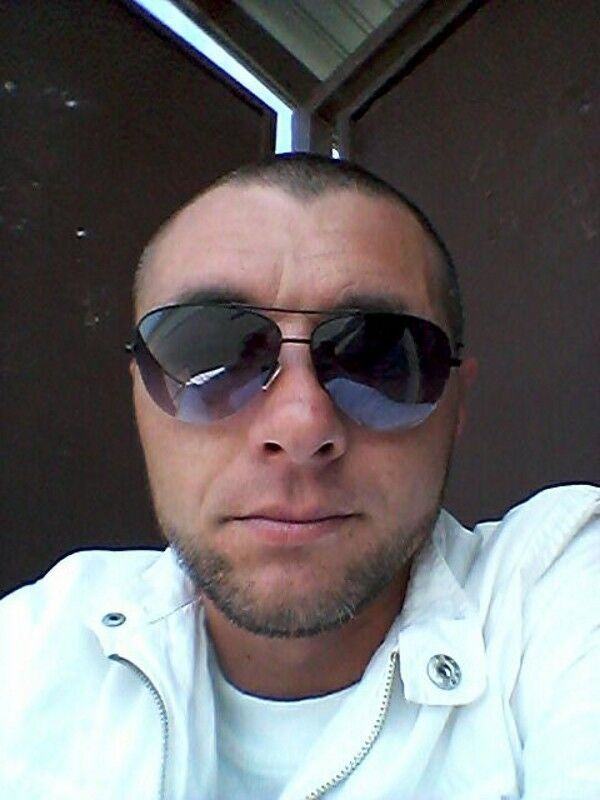 ���� 7036612 ������� ������, 45 ���, ���� ���������� � ������