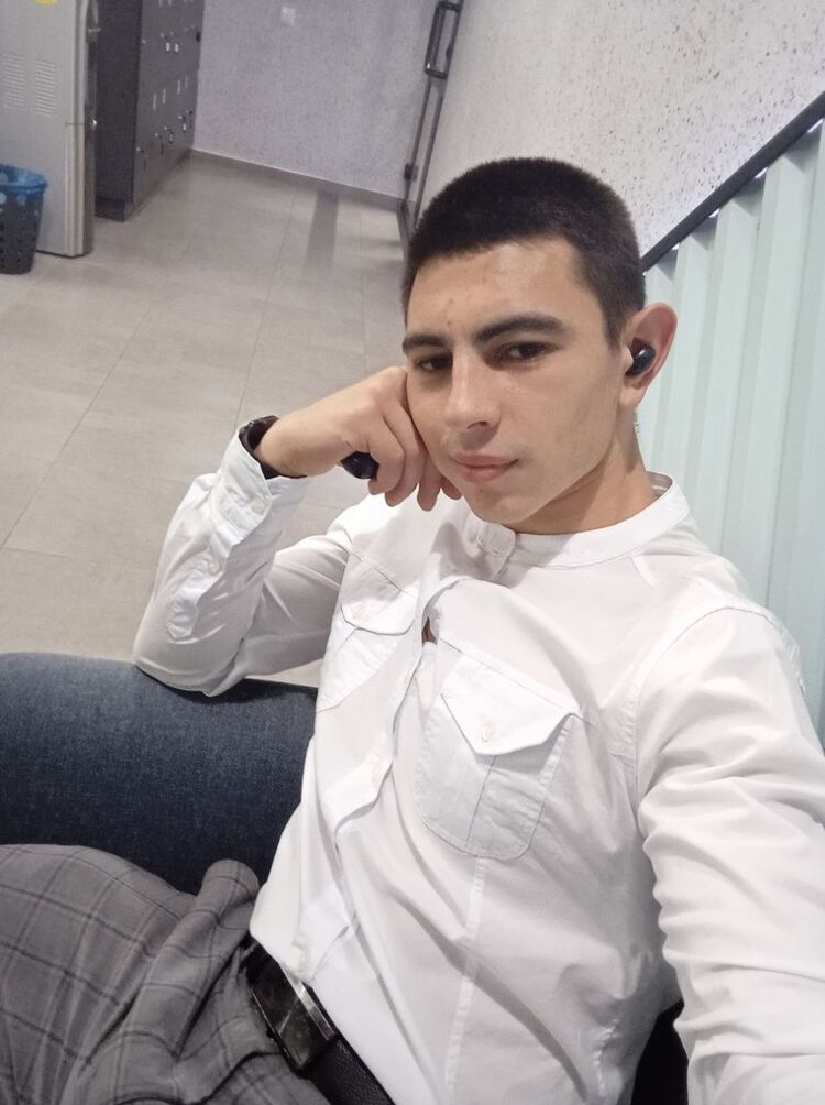  ,   , 28 ,   ,   