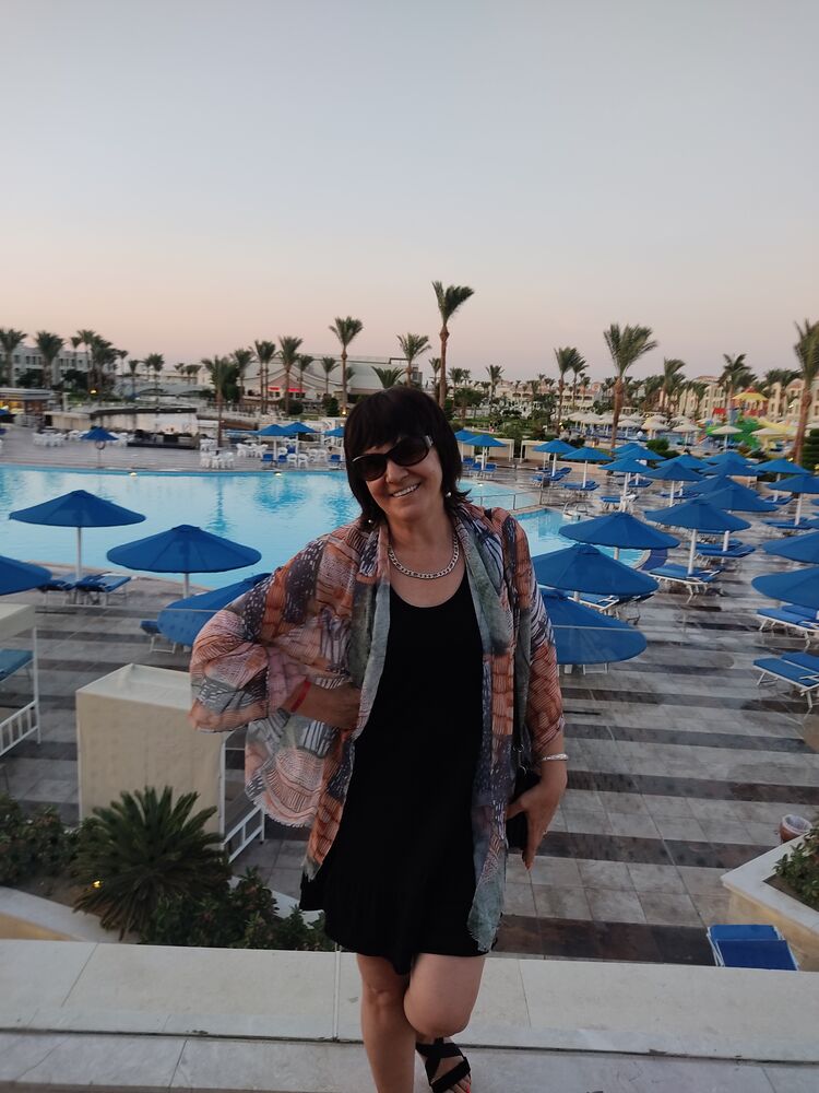 ���������� ������, ���� ������� �����, 65 ���, ������������ ��� ������, ����� � ���������