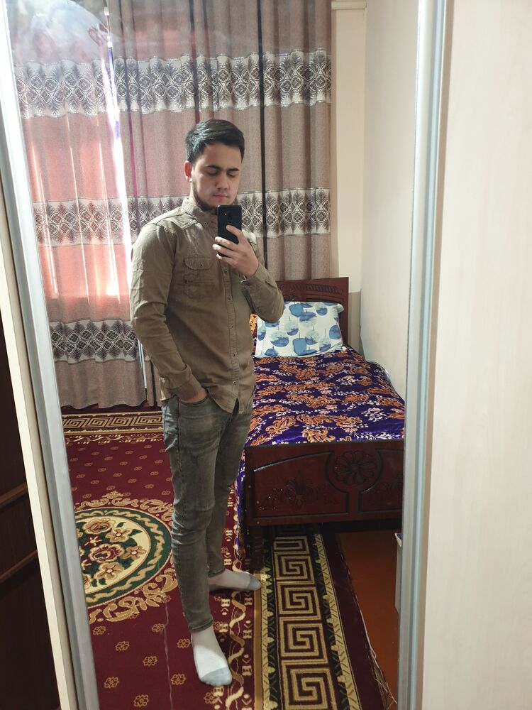  ,   , 25 ,   ,   , c , 