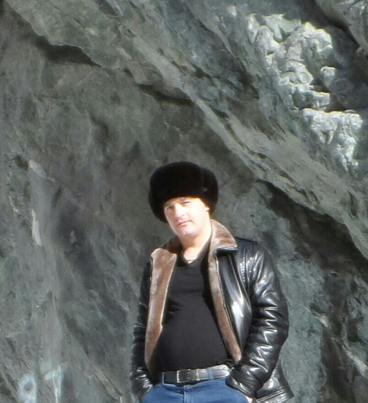 ���������� ���������, ���� ������� ����������, 39 ���, ������������ ��� ������, ����� � ���������, c�������� ���������