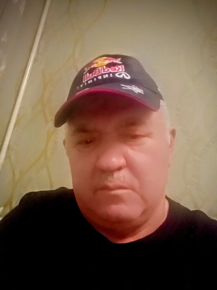  ,   , 72 ,   c 