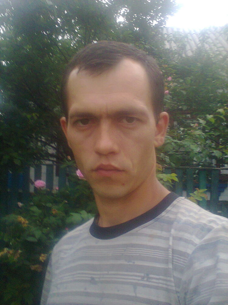  4527622  , 39 ,    
