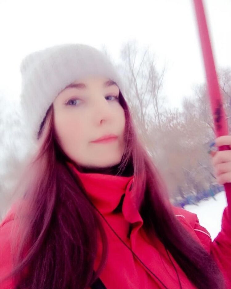  ,   , 36 ,   c 