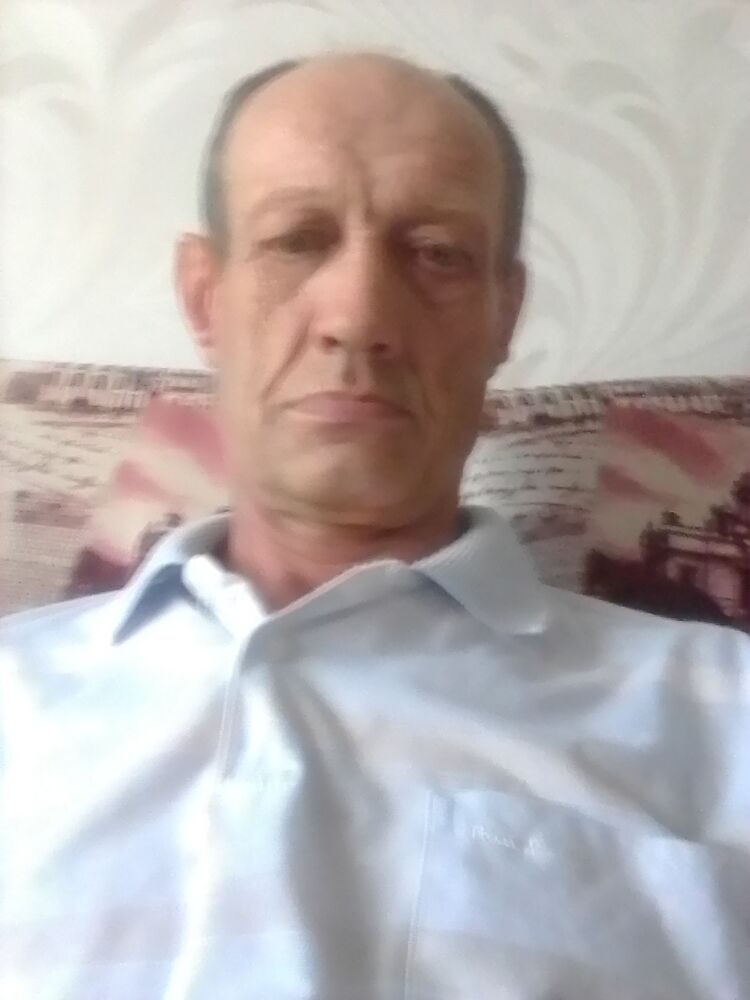  ,   , 56 ,   c 