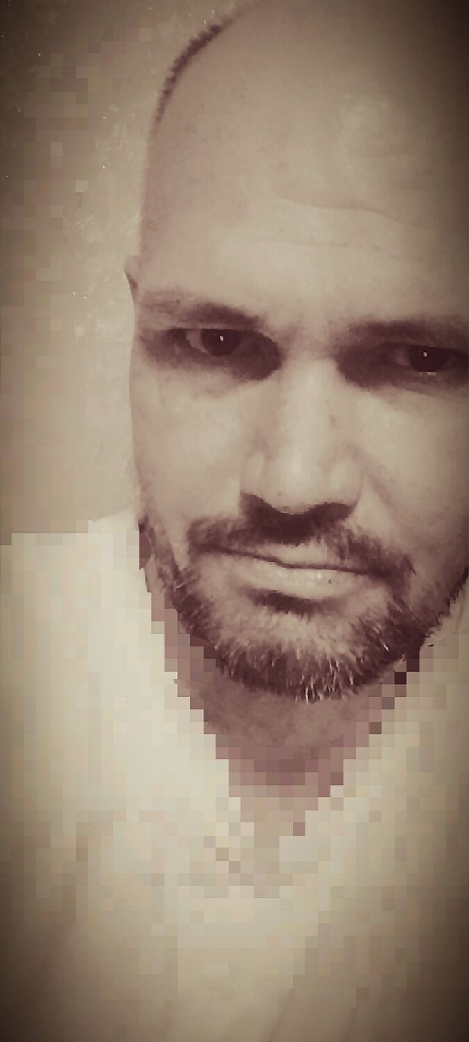 ���� 50358042 ������� �������, 43 ����, ���� ���������� � �����������