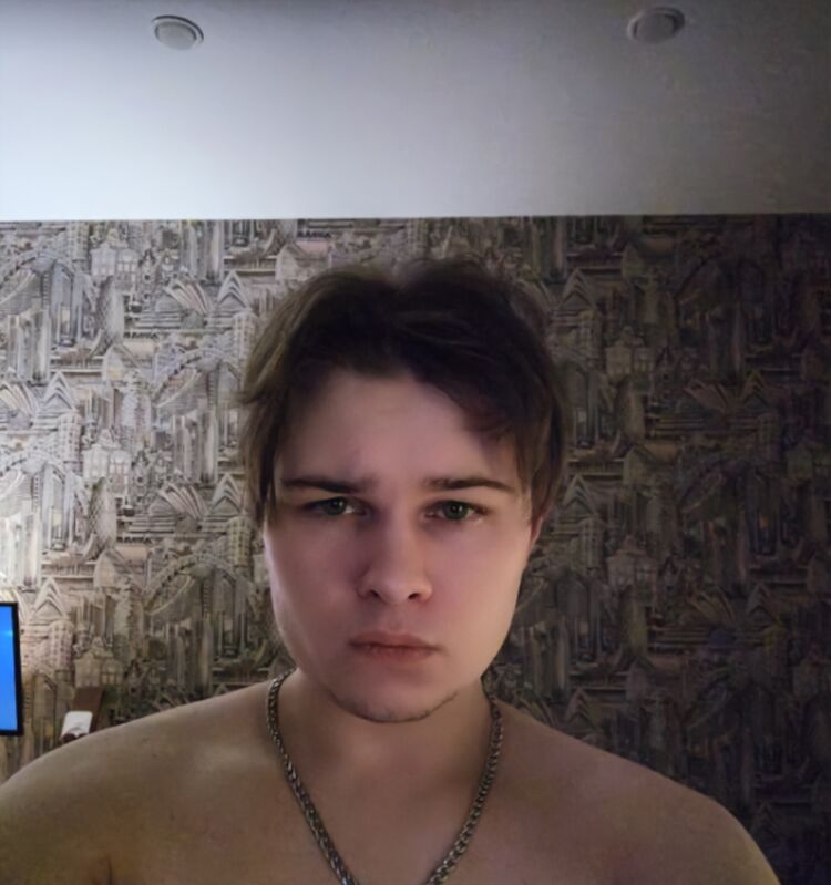 ���� 56499612 ����� ����, 25 ���, ���� ���������� � ������