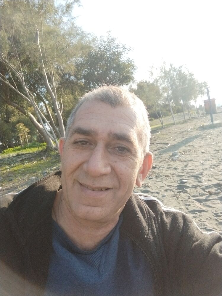  Limassol,   Fanos, 52 ,   ,   