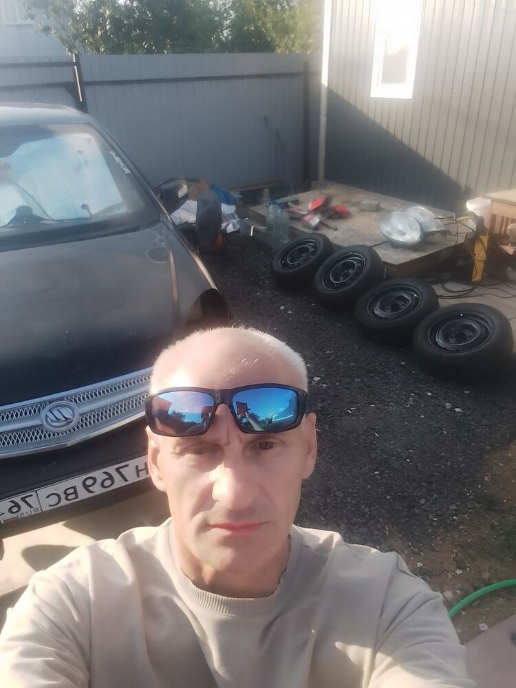  52989492  , 53 ,    