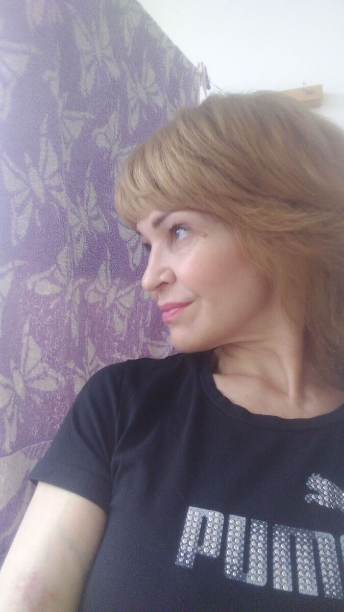  ,   , 54 ,     , c 