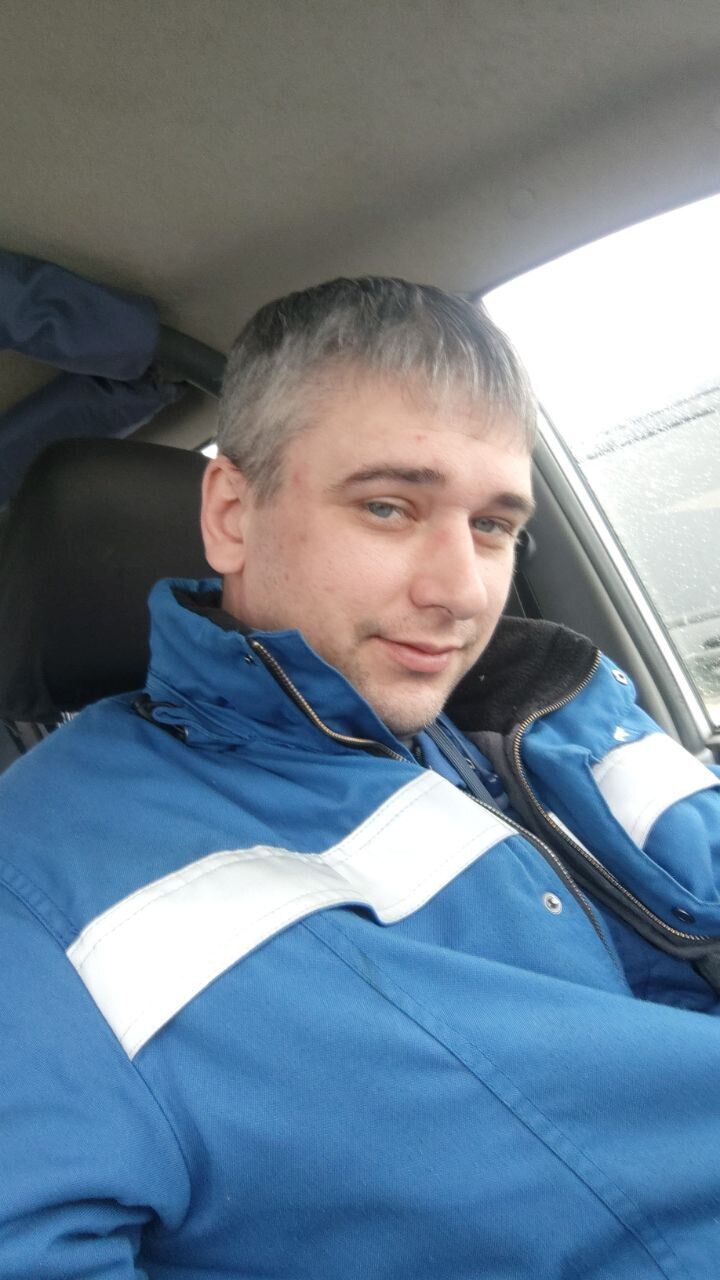 ���������� �����������, ���� ������� Alex, 33 ����, ������������ ��� ������, ����� � ���������