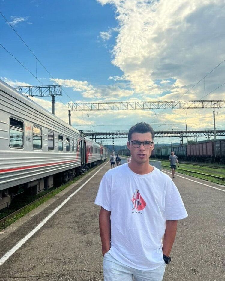  -,   , 26 ,   ,   