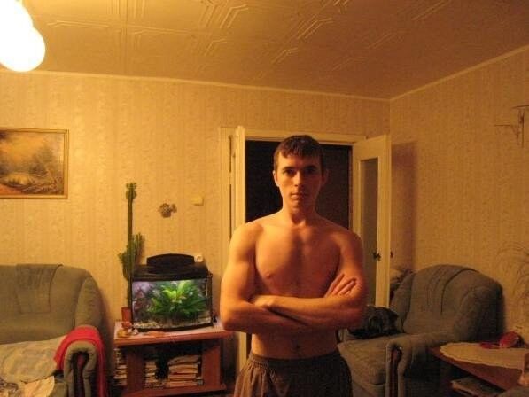 ���� 16381832 ������� ������, 37 ���, ���� ���������� � �������������