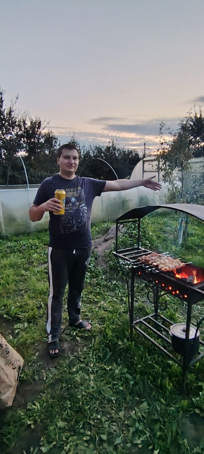  ,   ˸, 34 ,   ,   