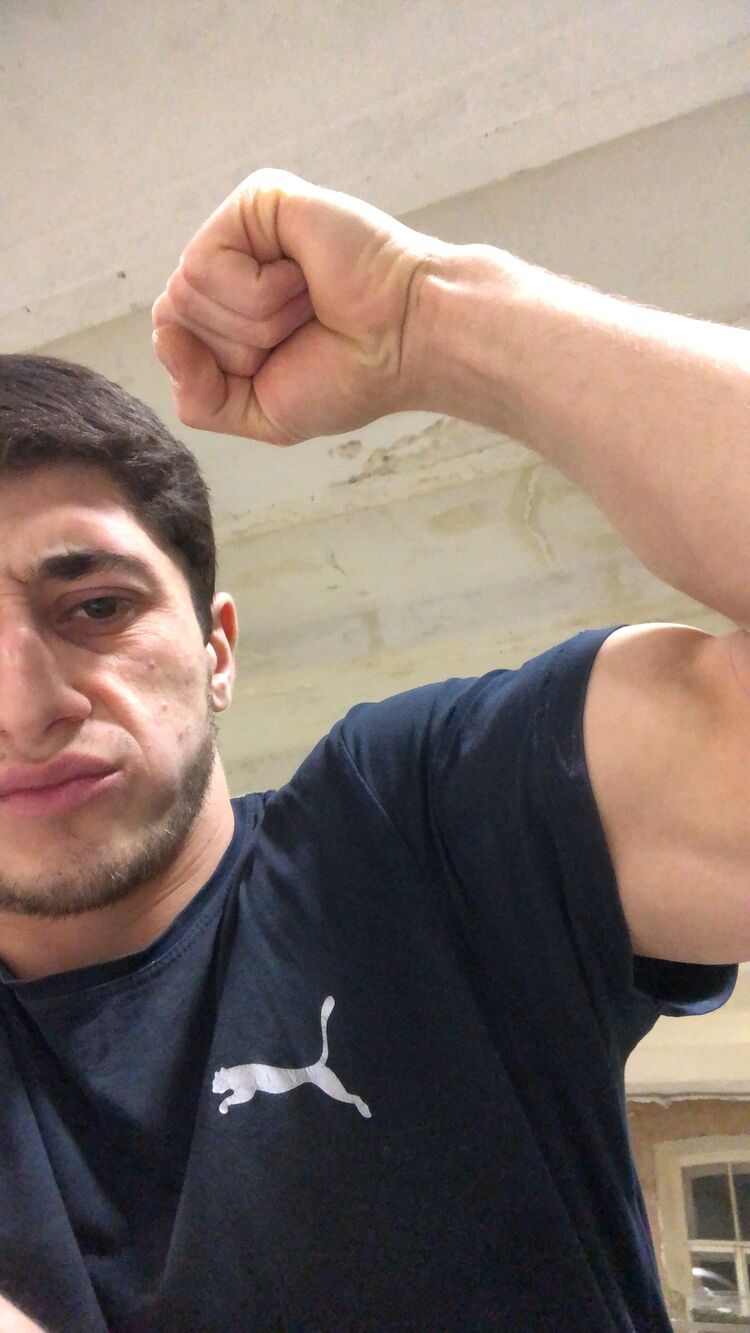 ���������� ������, ���� ������� �����, 27 ���, ������������ ��� ������, ����� � ���������