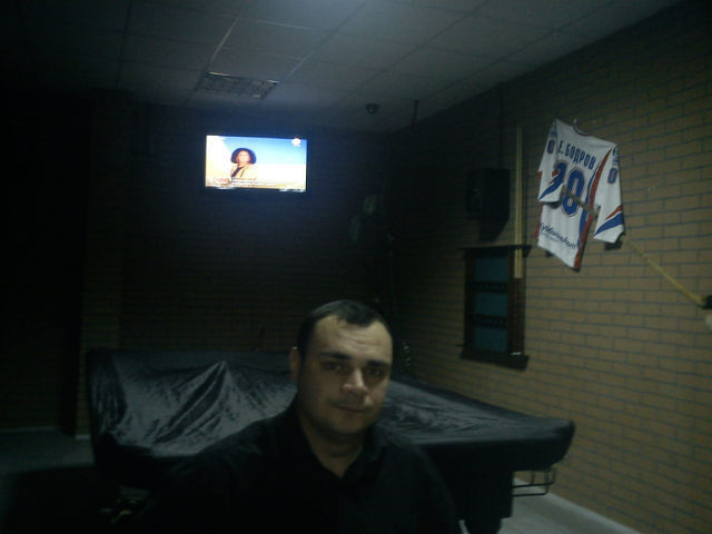 ���������� ��������, ���� ������� ����, 42 ����, ������������ ��� ������, ����� � ���������, c�������� ���������