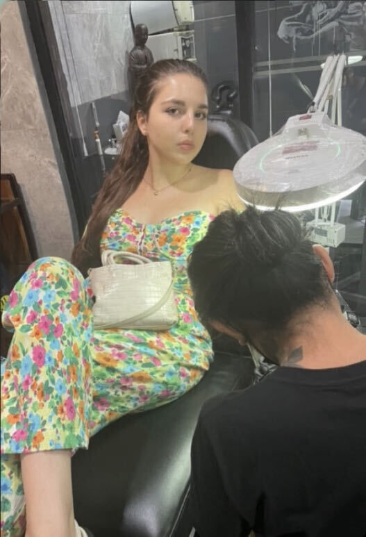  ,   , 18 ,     , c 