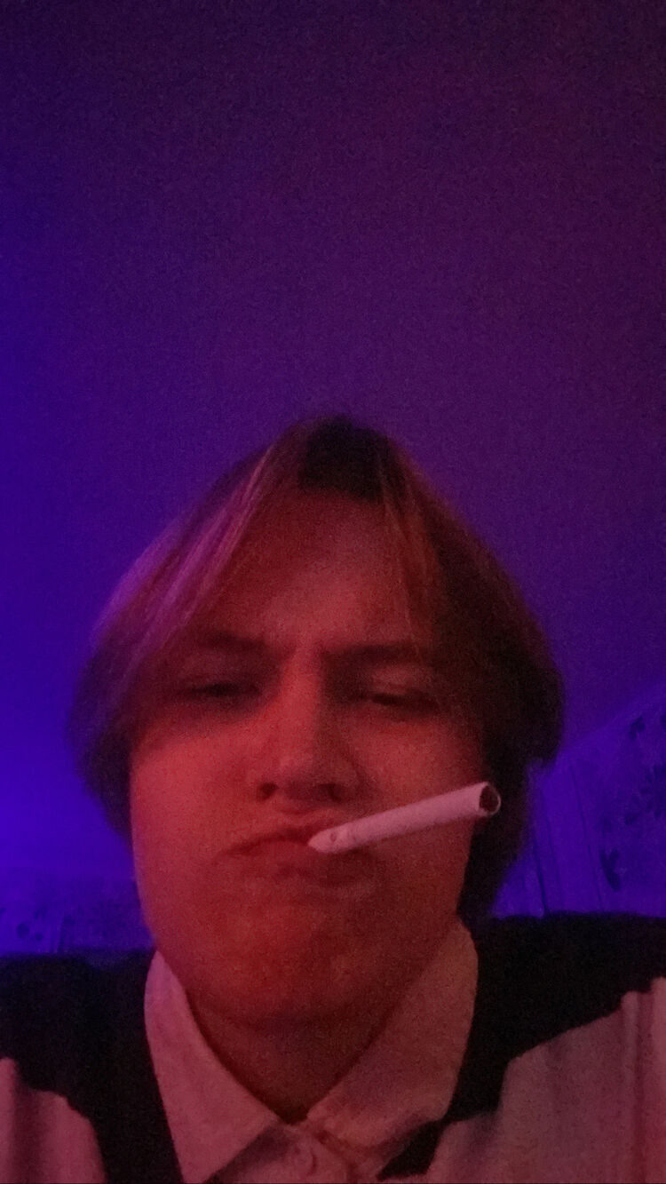 ���� 42085952 ����� ����, 21 ���, ���� ���������� � ������