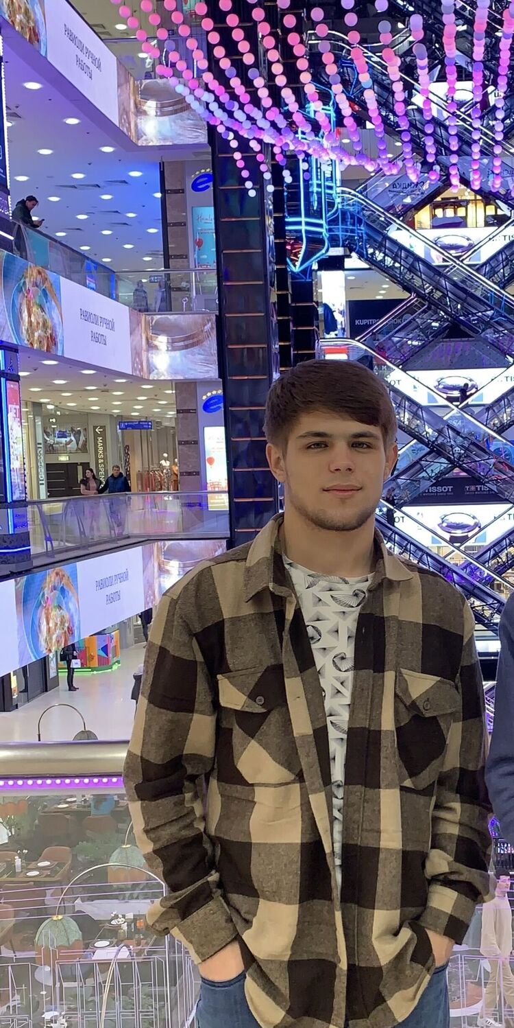 ���������� ������, ���� ������� Daler, 26 ���, ������������ ��� ������, ����� � ���������, c�������� ���������