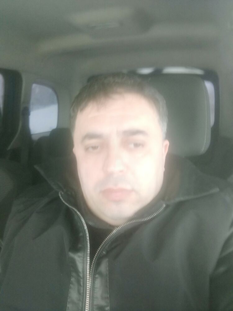 ���������� ������, ���� ������� �����, 46 ���, ������������ ��� ������, ����� � ���������