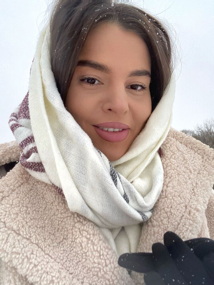 ���������� �����-���������, ���� ������� ����, 32 ����, ������������ ��� ������, ����� � ���������