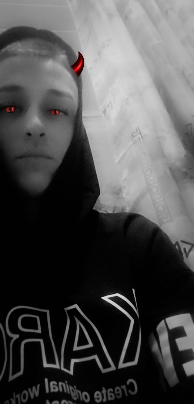  32728262  , 20 ,    