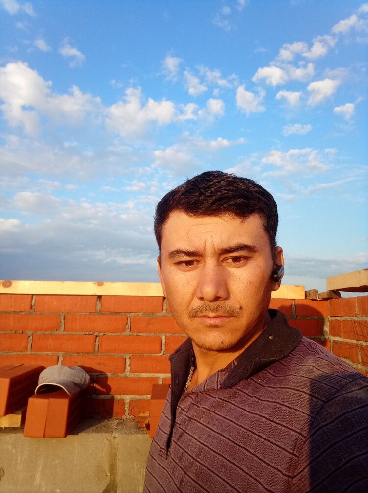 ���������� ���������, ���� ������� ���������, 35 ���, ������������ ��� ������, ����� � ���������