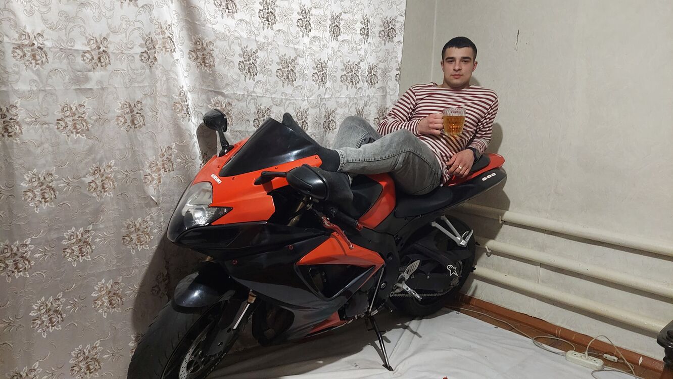  25493812  , 25 ,    