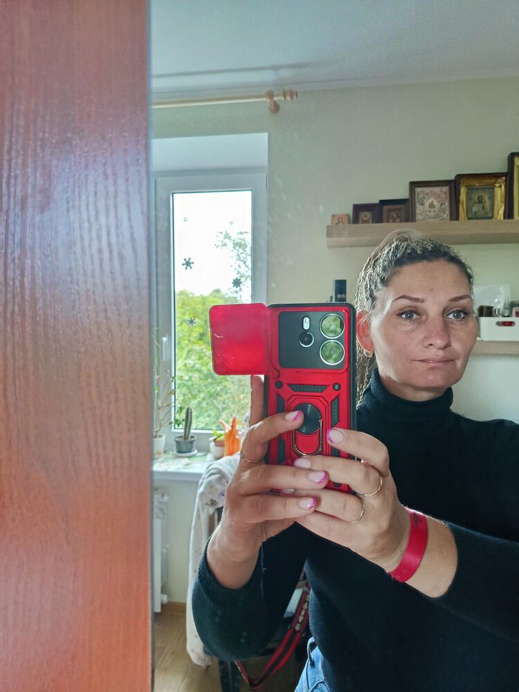  53728762  , 47 ,    -