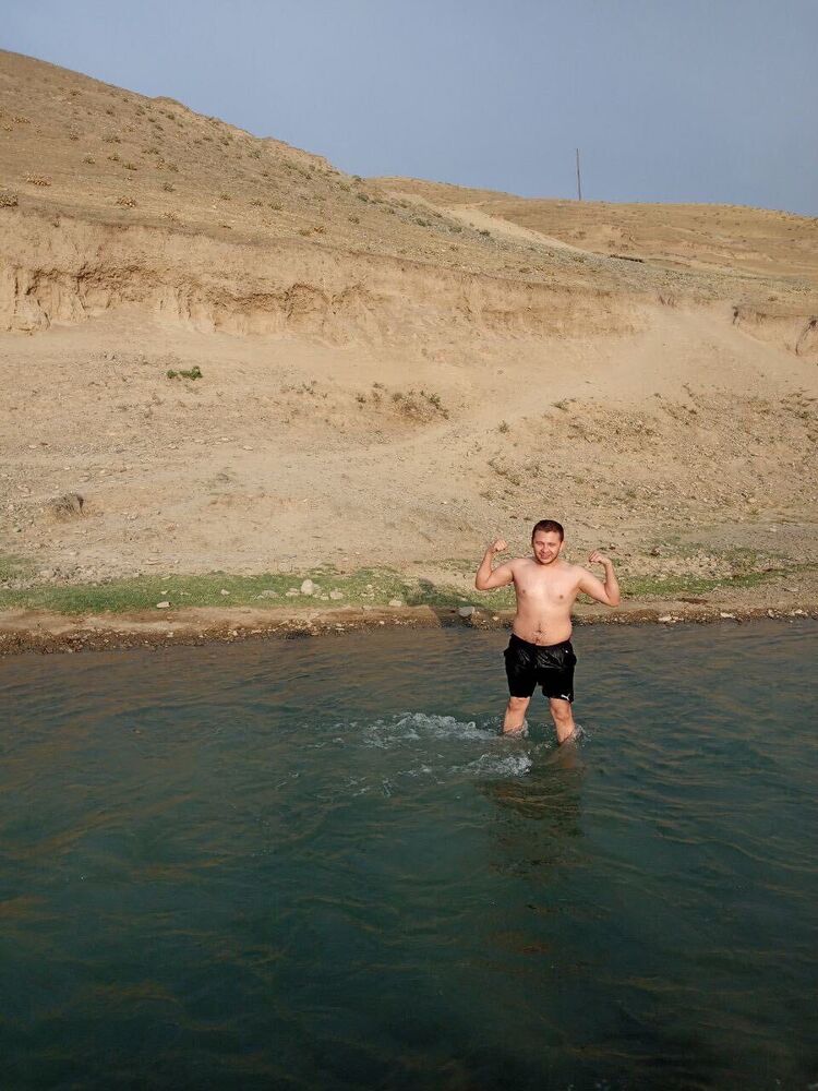 ���������� �������, ���� ������� Akrom, 32 ����, ������������ ��� ������, ����� � ���������