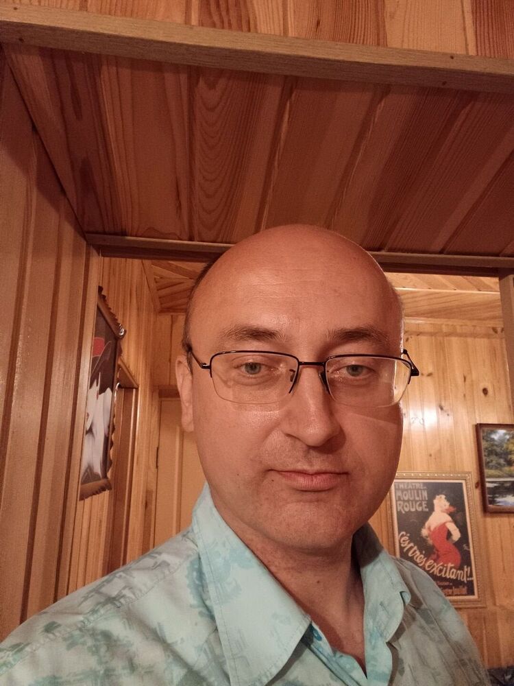 ���������� �����, ���� ������� �����, 46 ���, ������������ ��� ����� � ���������, c�������� ���������, ���������