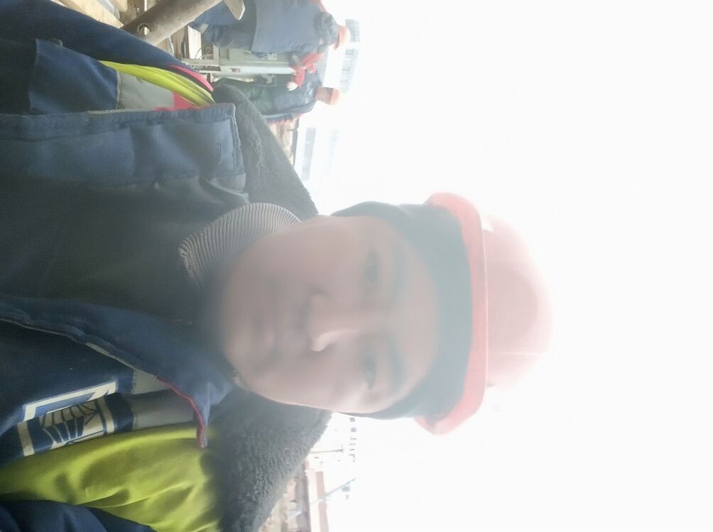 ���� 17762482 ������� ����, 39 ���, ���� ���������� � ��������