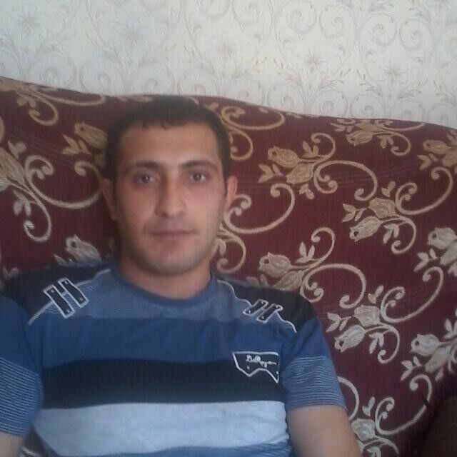  5168832  Yazva, 39 ,    