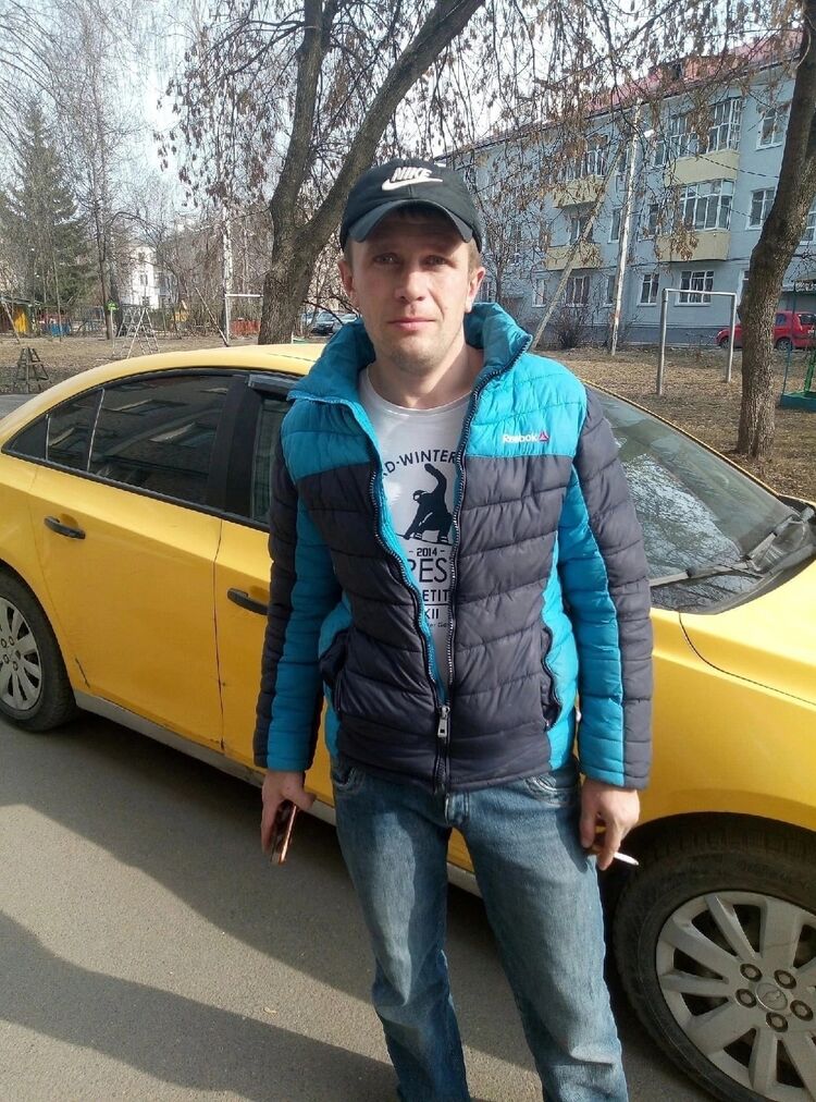 ���� 41378552 ������� �����, 38 ���, ���� ���������� � ������