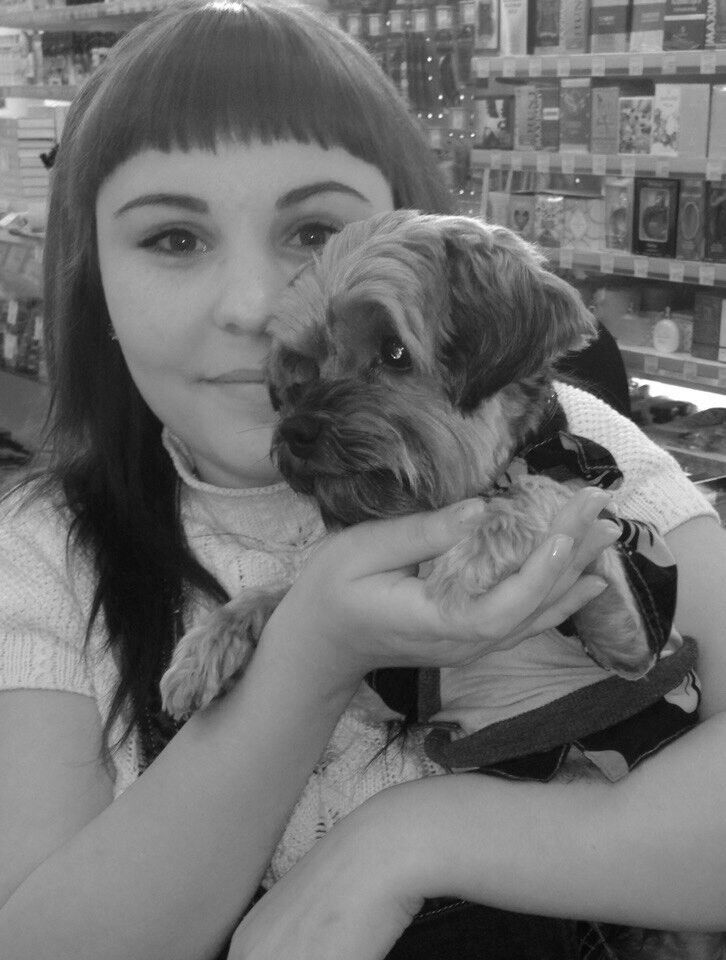 ���������� �������, ���� ������� ������, 28 ���, ������������ ��� ������, ����� � ���������, c�������� ���������