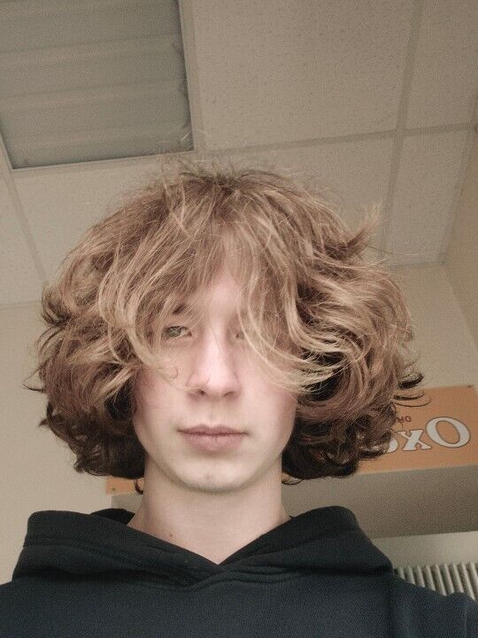 ���������� ������ ��������, ���� ����� ������, 18 ���, ������������ ��� ������, ����� � ���������