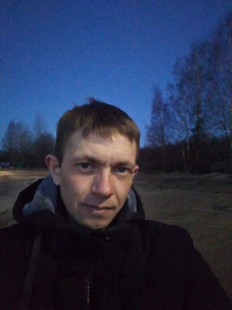 ���������� ���������� �����, ���� ������� ������, 36 ���, ������������ ��� ������, ����� � ���������