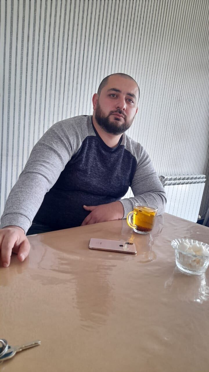 ���� 38261812 ������� ����, 35 ���, ���� ���������� � �������-��-����